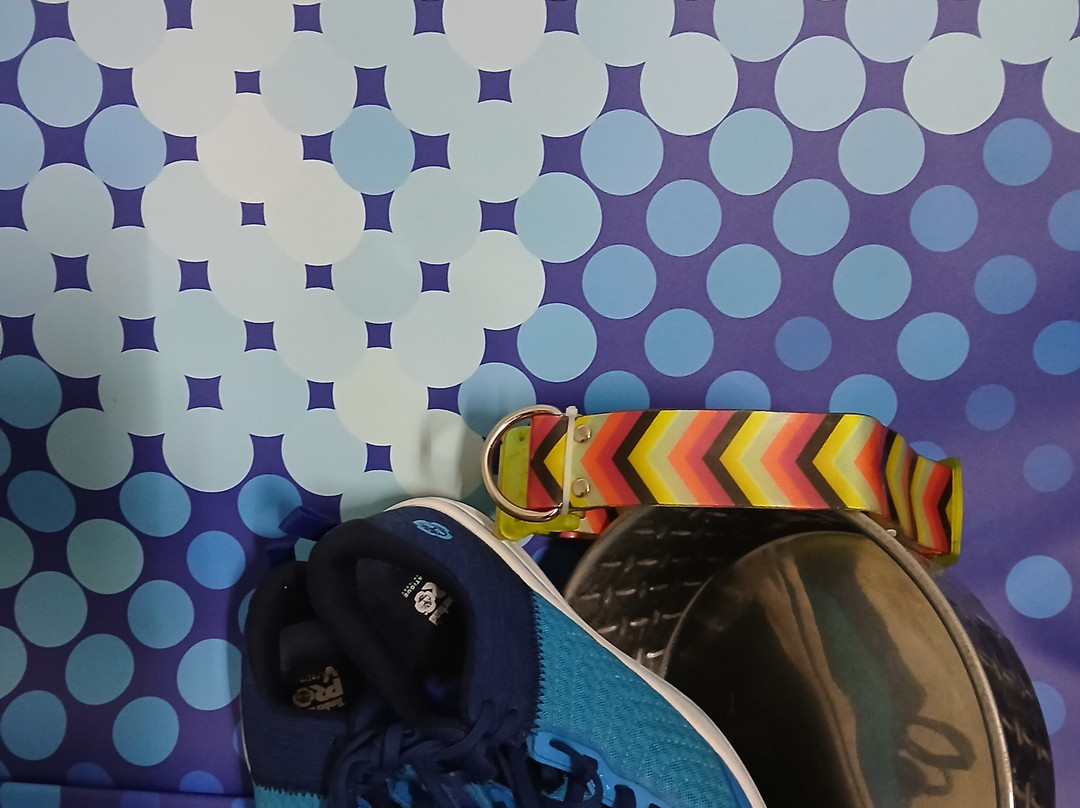 Cobblestone Inn and Suites - Ashland主图