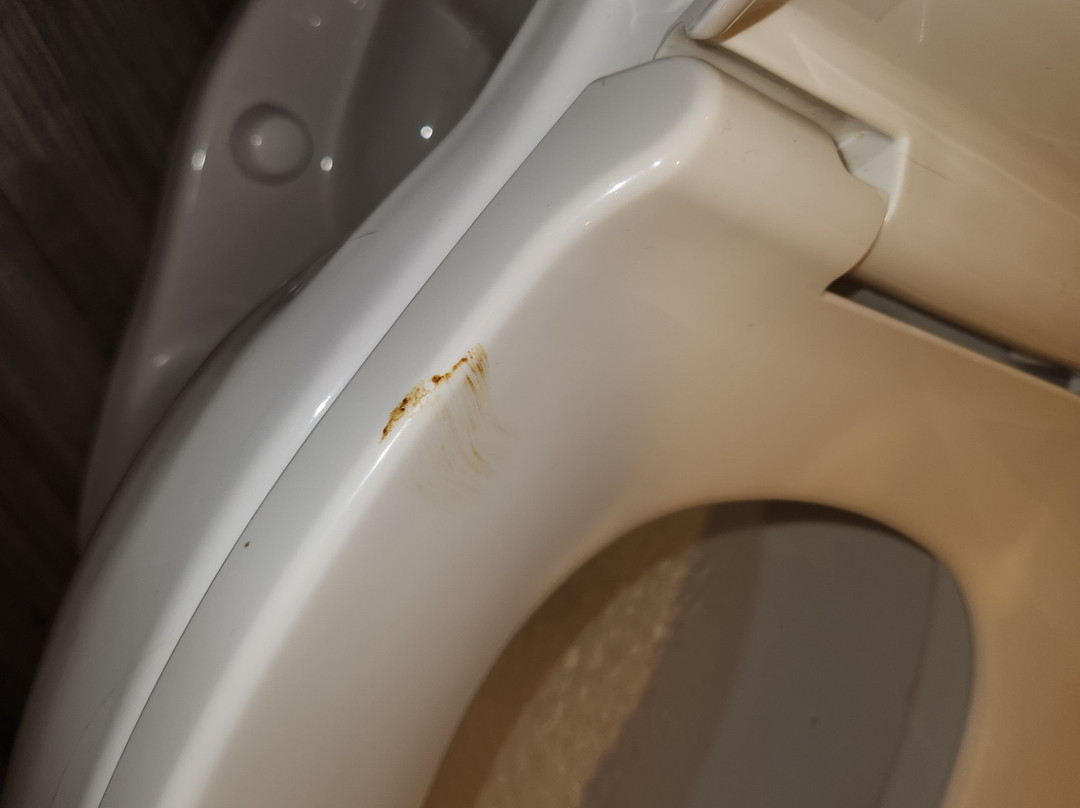 La Quinta Inn & Suites by Wyndham Detroit Utica主图