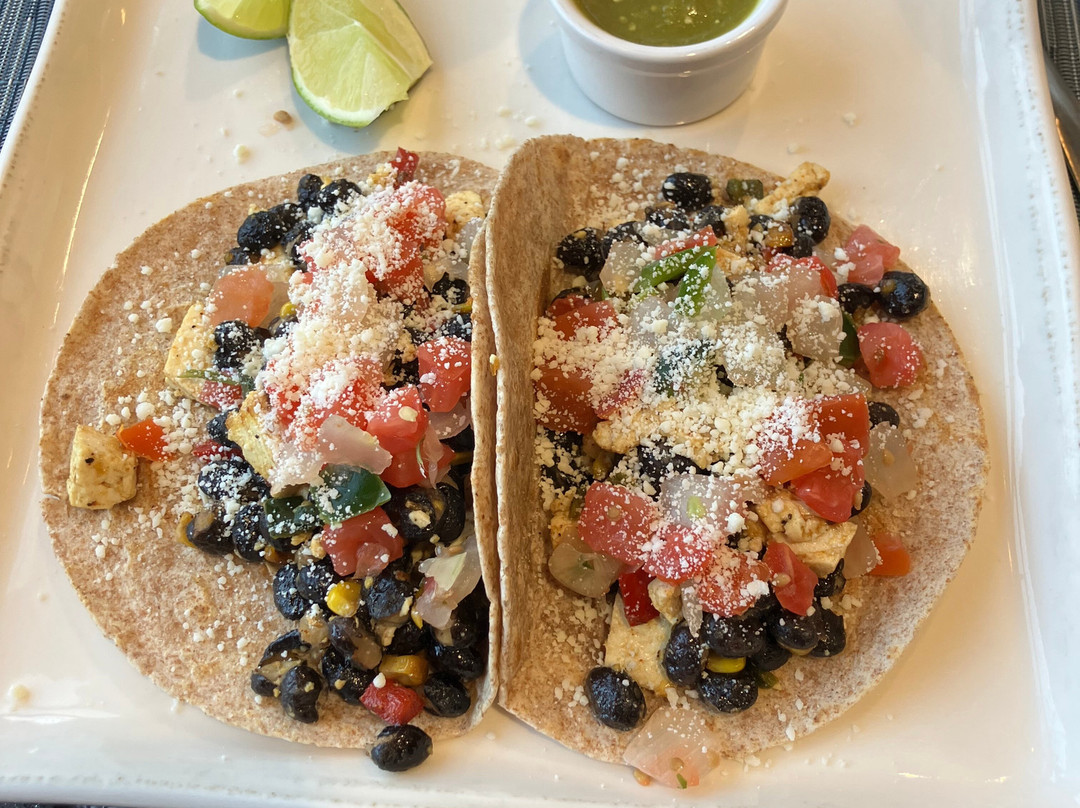 The Westin Dallas Stonebriar Golf Resort & Spa主图