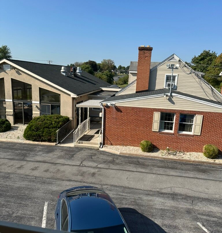 Travelodge by Wyndham Hershey主图