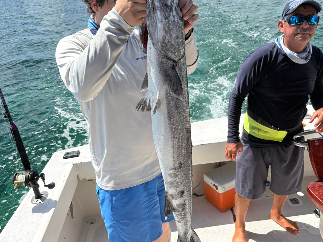 Maroma Beach-普拉亚德尔卡曼必去景点