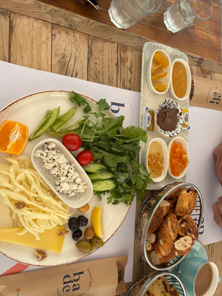 Diplomat Hotel-官方