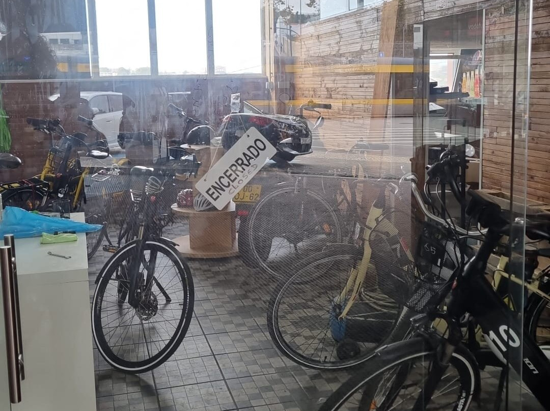 100% RENT-加亚新城必去景点