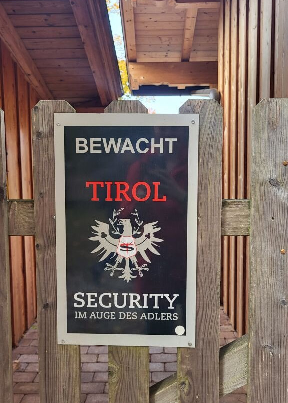 Hintersteiner See-雪佛野皇必去景点