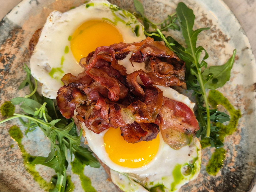 Oh,Honey! Social Club