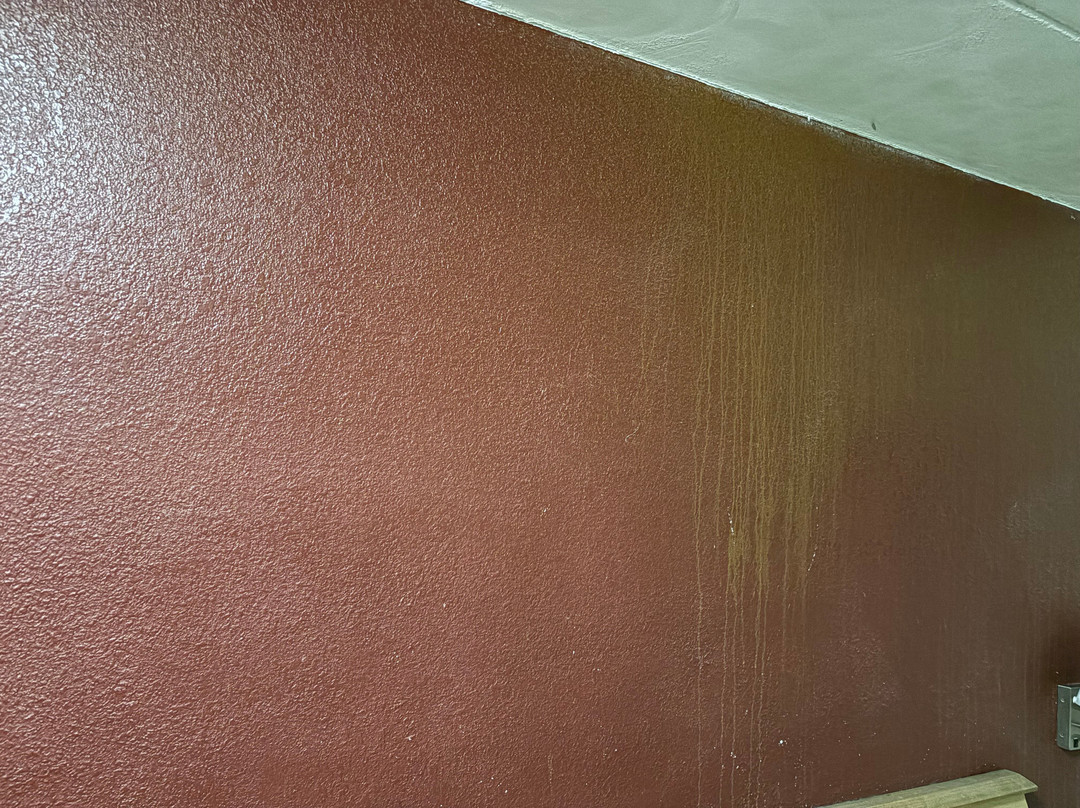 Red Roof Inn Elkhart主图