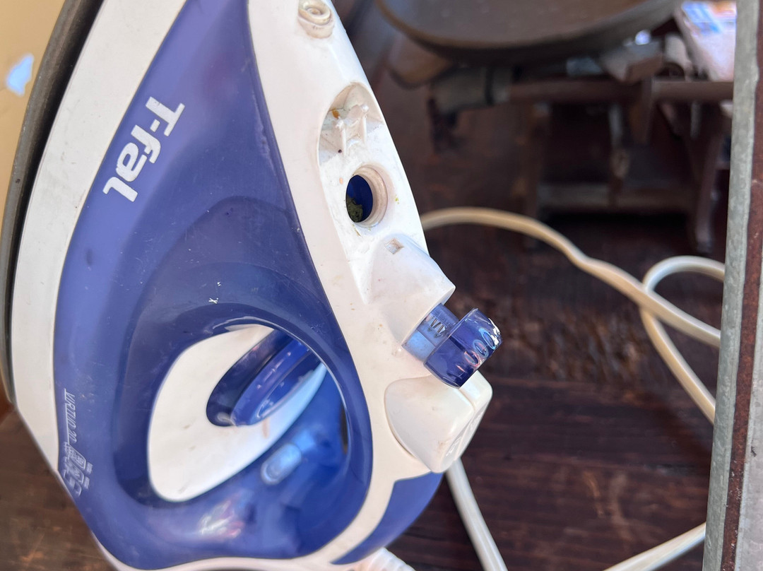 Hotel Boutique Hacienda del Gobernador主图