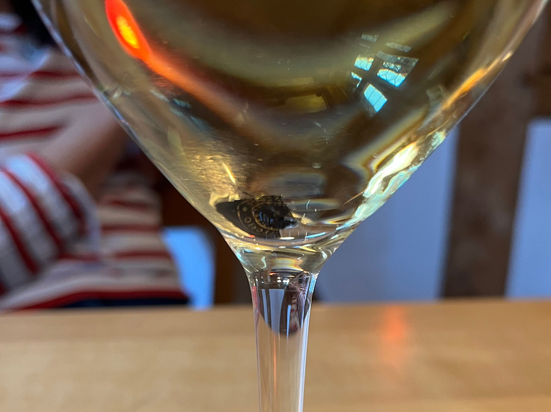 KA7 Restaurant im Knochenhauer Amtshaus