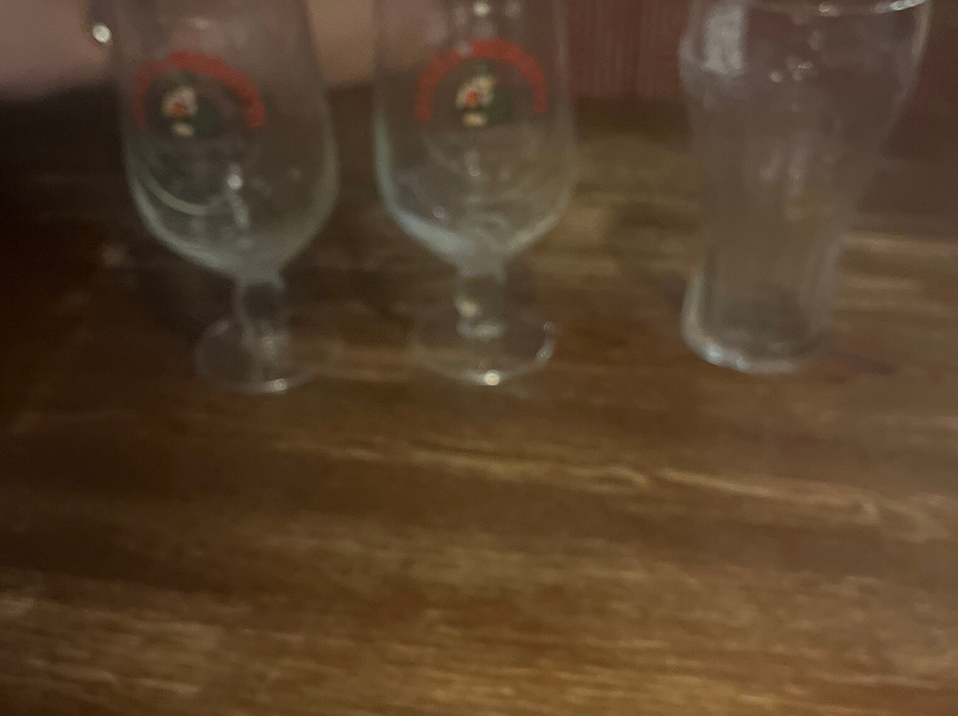 新旅馆酒店主图