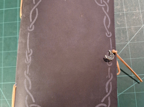 Wheel Of Fate-爱丁堡必去景点