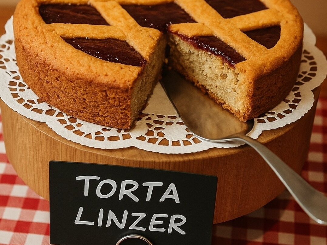 Alexander Hotel Alpine Wellness Dolomites主图