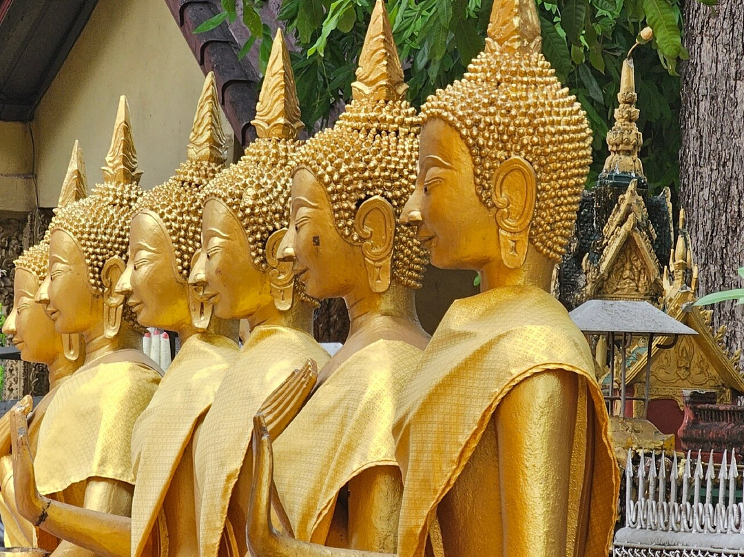 Déstockage Croisières-尼斯必去景点