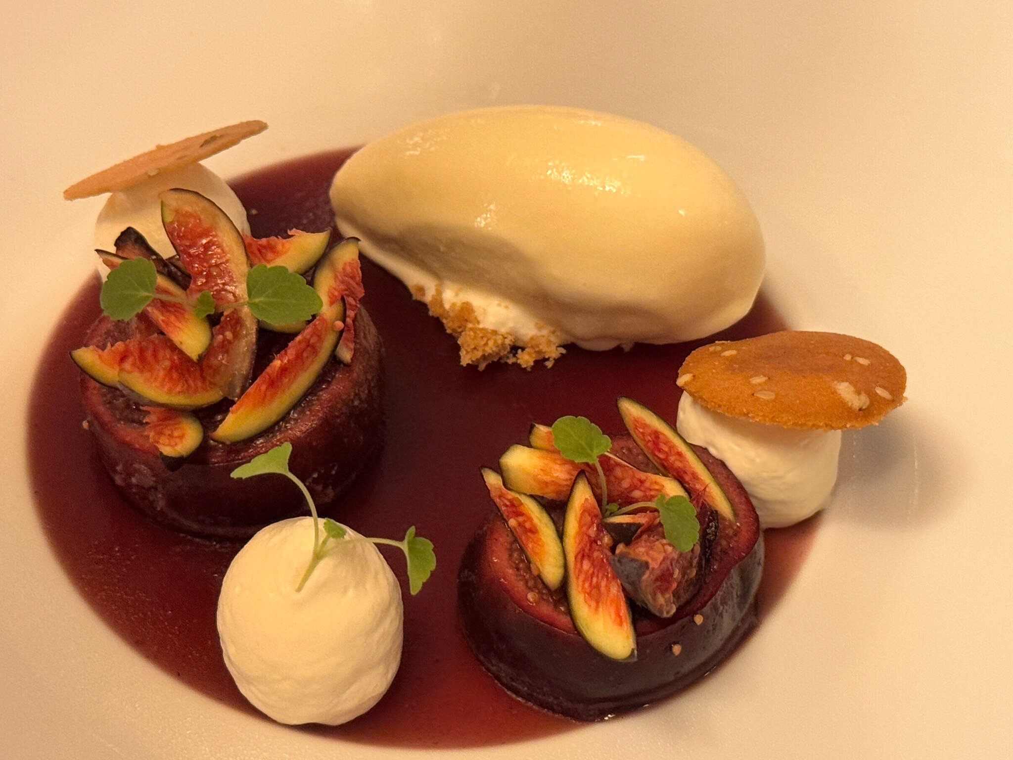 长者之家酒店-官方