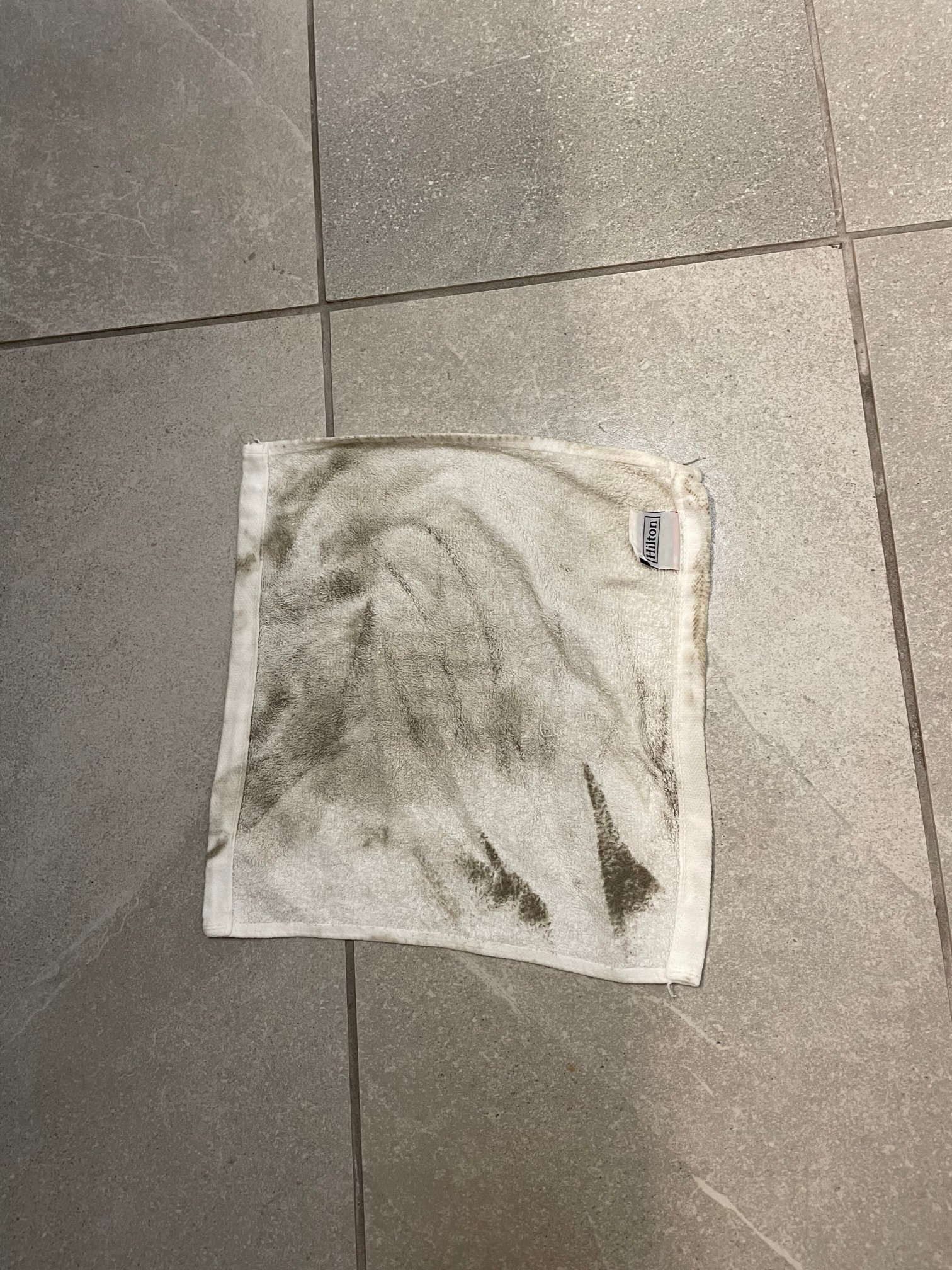 Hampton Inn Pell City-客卧