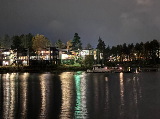 Spahotel Casino主图