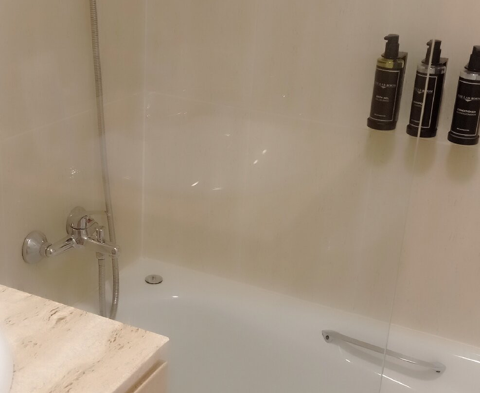 维加酒店房间伴侣主图