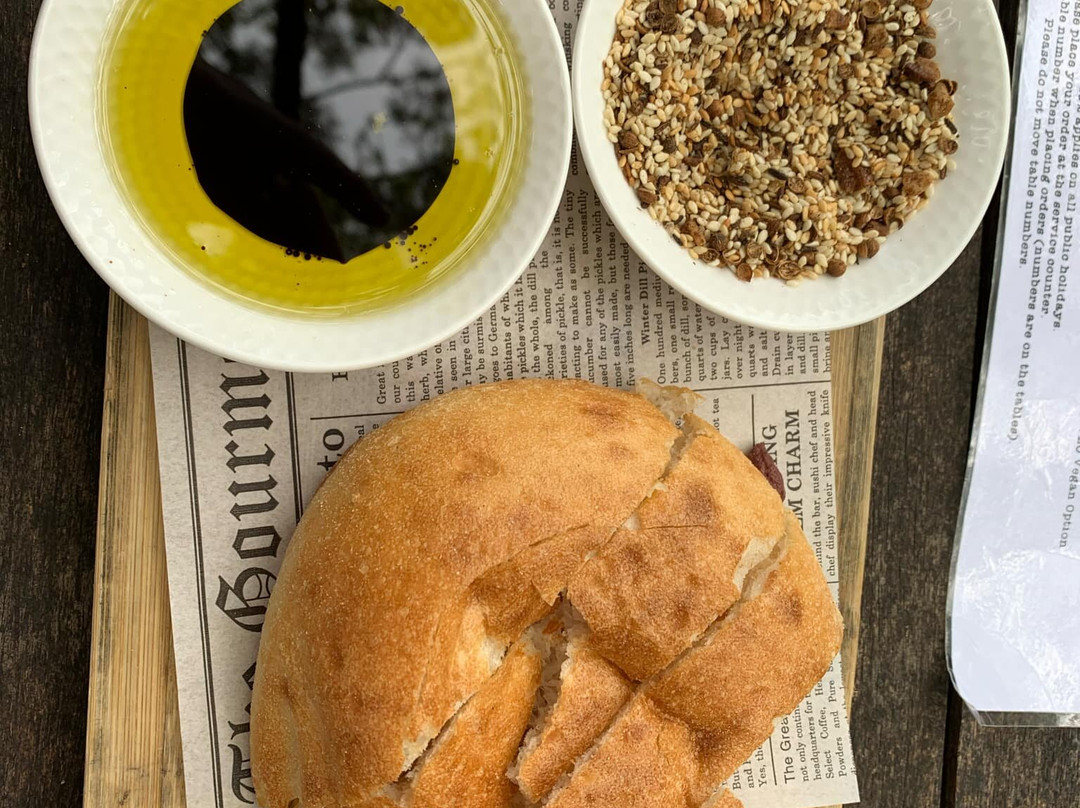 Berry Farm-玛格丽特河必去景点