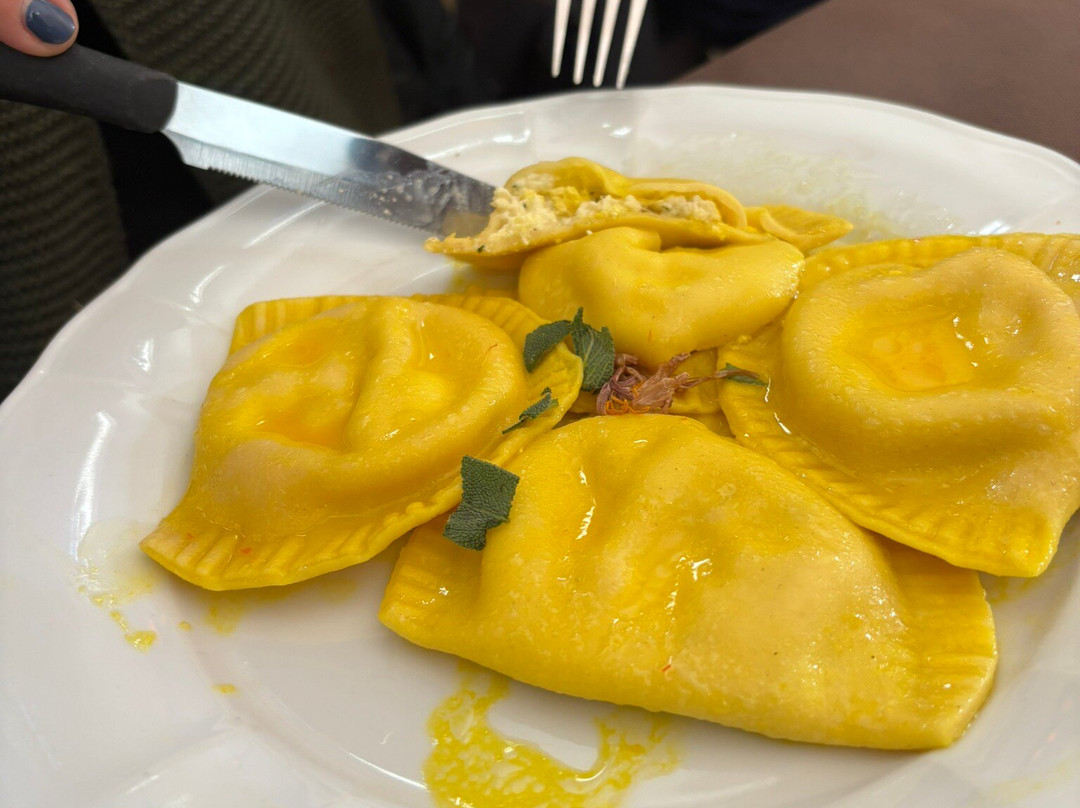 Bominaco-阿布鲁佐必去景点