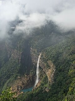 Trip Northeast-古瓦哈提必去景点
