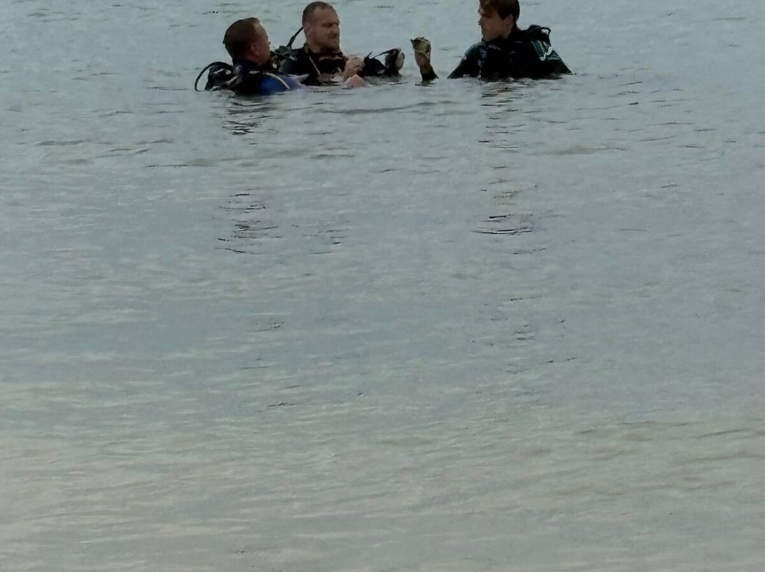 Porto Mari Sports-Sint Willibrordus必去景点