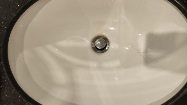 普吉岛安达海滨酒店-浴室