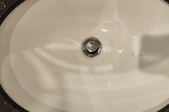 普吉岛安达海滨酒店主图