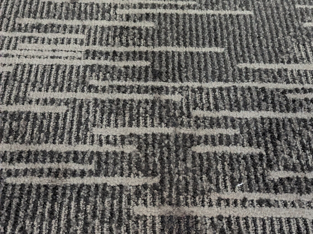 Country Inn & Suites by Radisson, Texarkana, TX主图