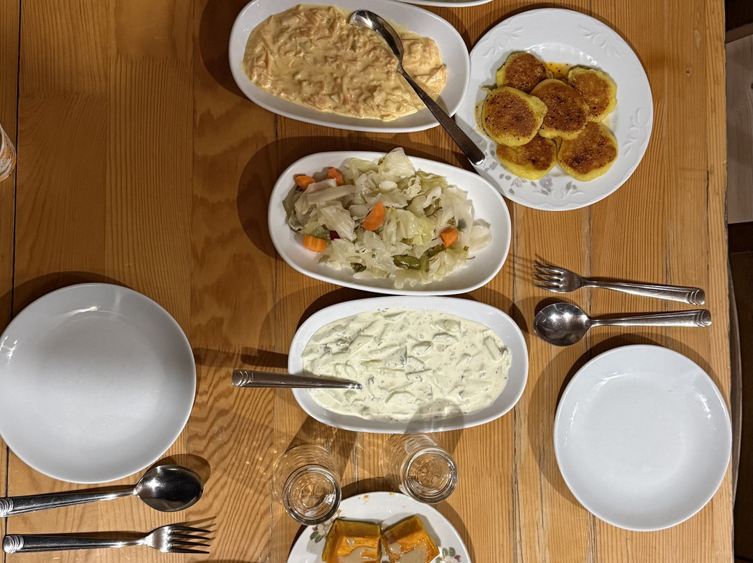 Minta Travel Design-Ardesen必去景点