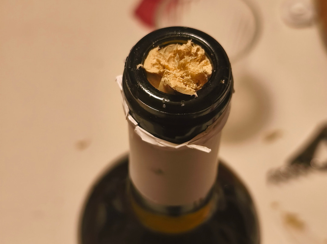 Winery Patria-Solicchiata必去景点