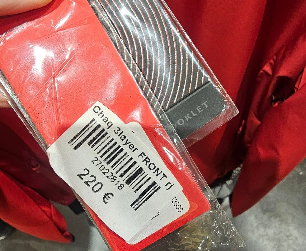 Ferrari Land-Vila Seca必去景点