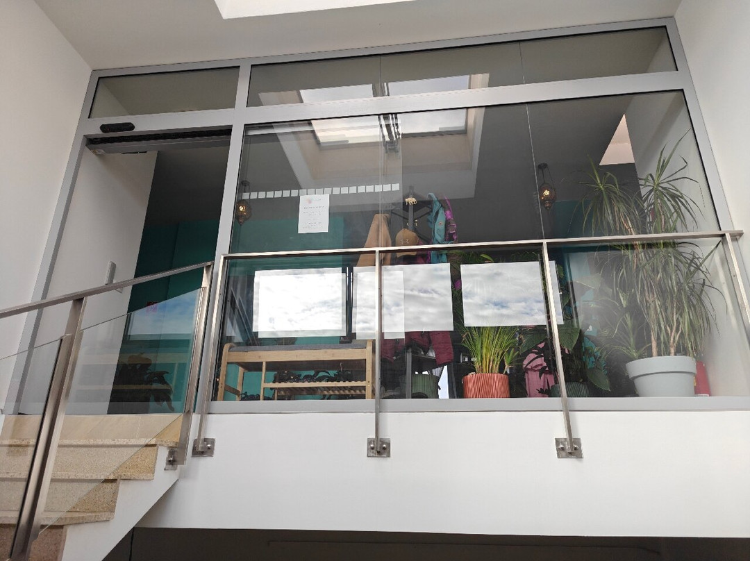 Serenity - Body & Soul & Mind-Ivanka pri Dunaji必去景点