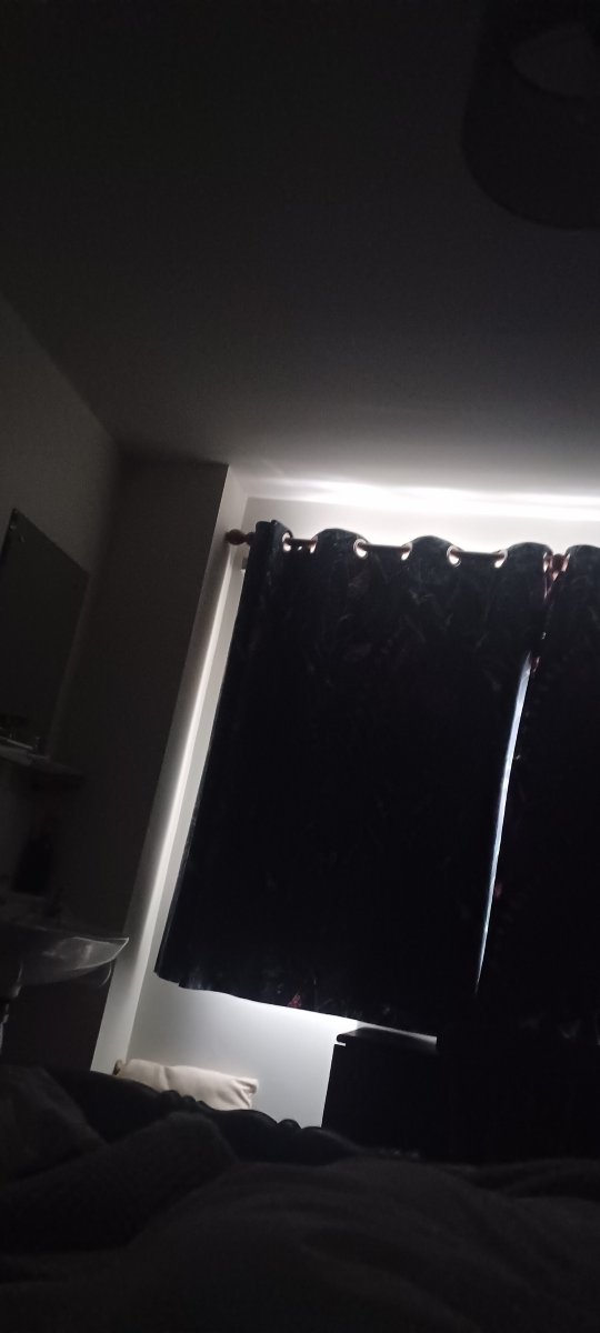 All Hallows Guesthouse-客卧