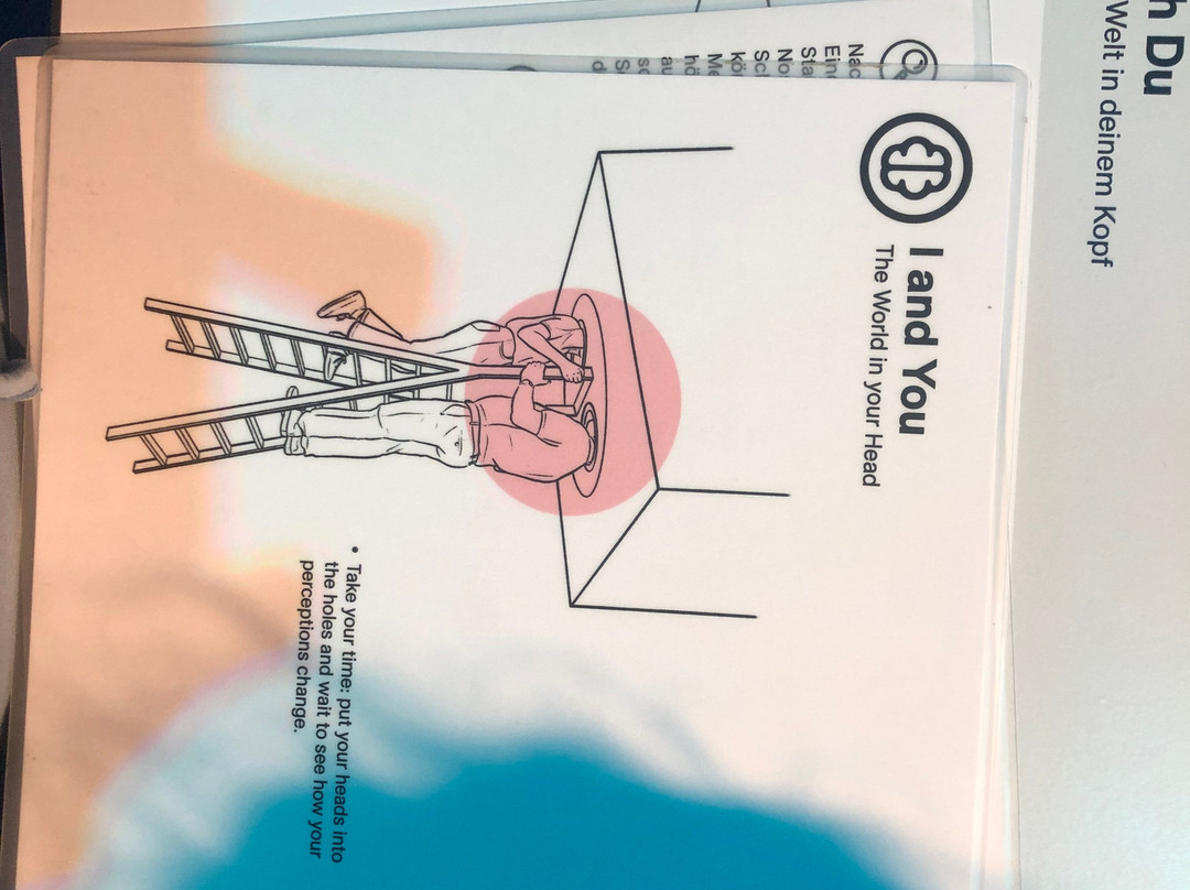 Winterthur Museum, Garden & Library-Winterthur必去景点