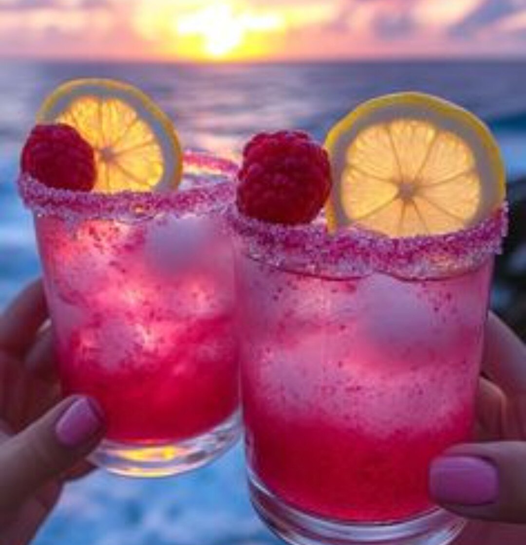 Hotel Garbi Ibiza & Spa-官方