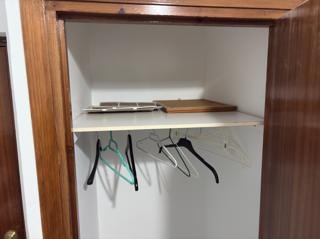 Hostal Restaurante Rufino主图