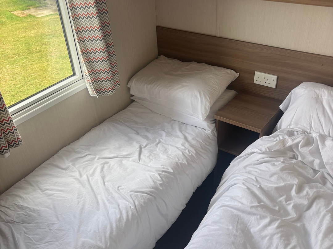 Lisky Hill-佩伦波思必去景点