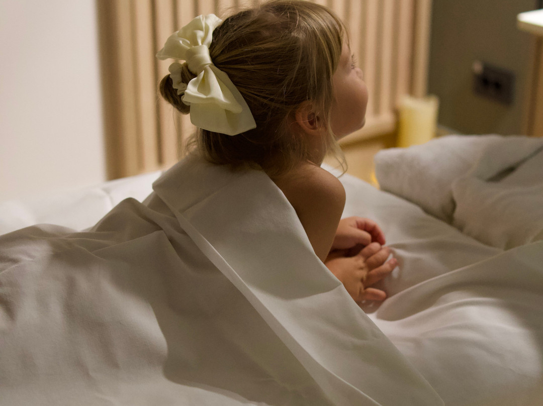 Amazonia Aquapark-蒂米什瓦拉必去景点