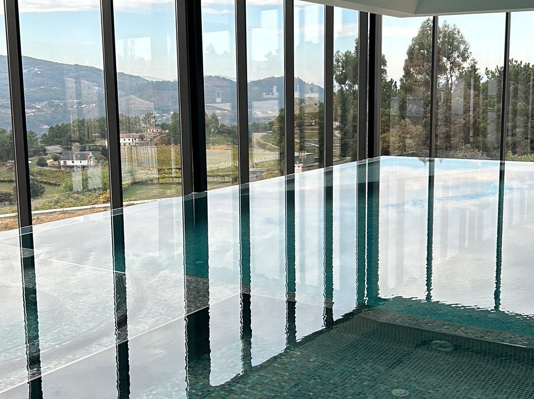 The Vinea Collection Hotel by Piamonte Hotels