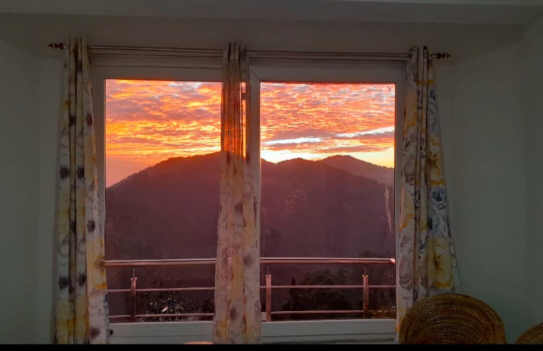 Batasia Loop-大吉岭必去景点