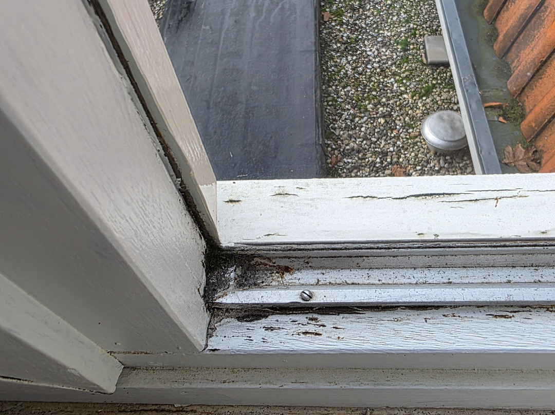 弗莱彻酒店主图