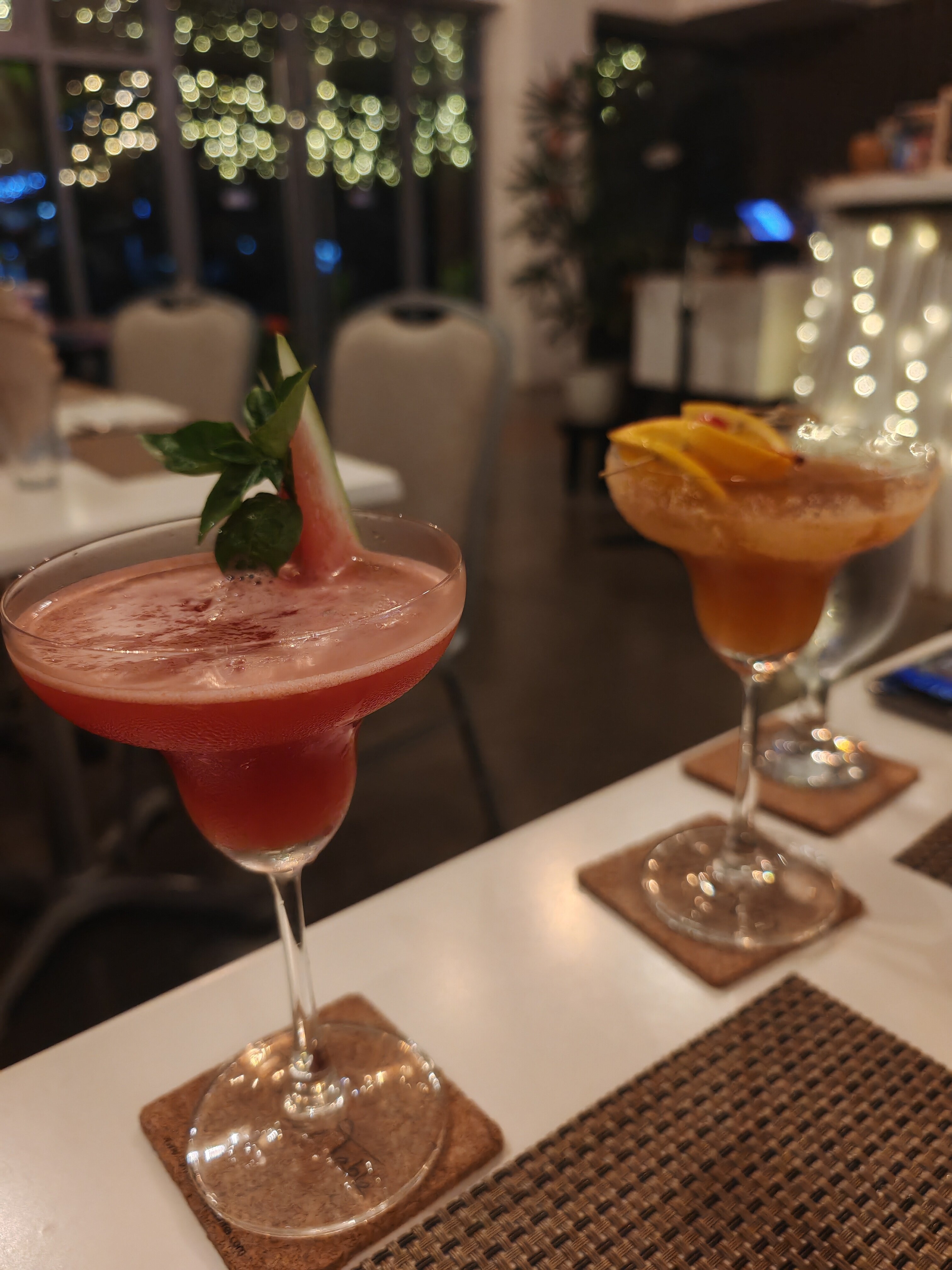 堪瓦司精品酒店-官方