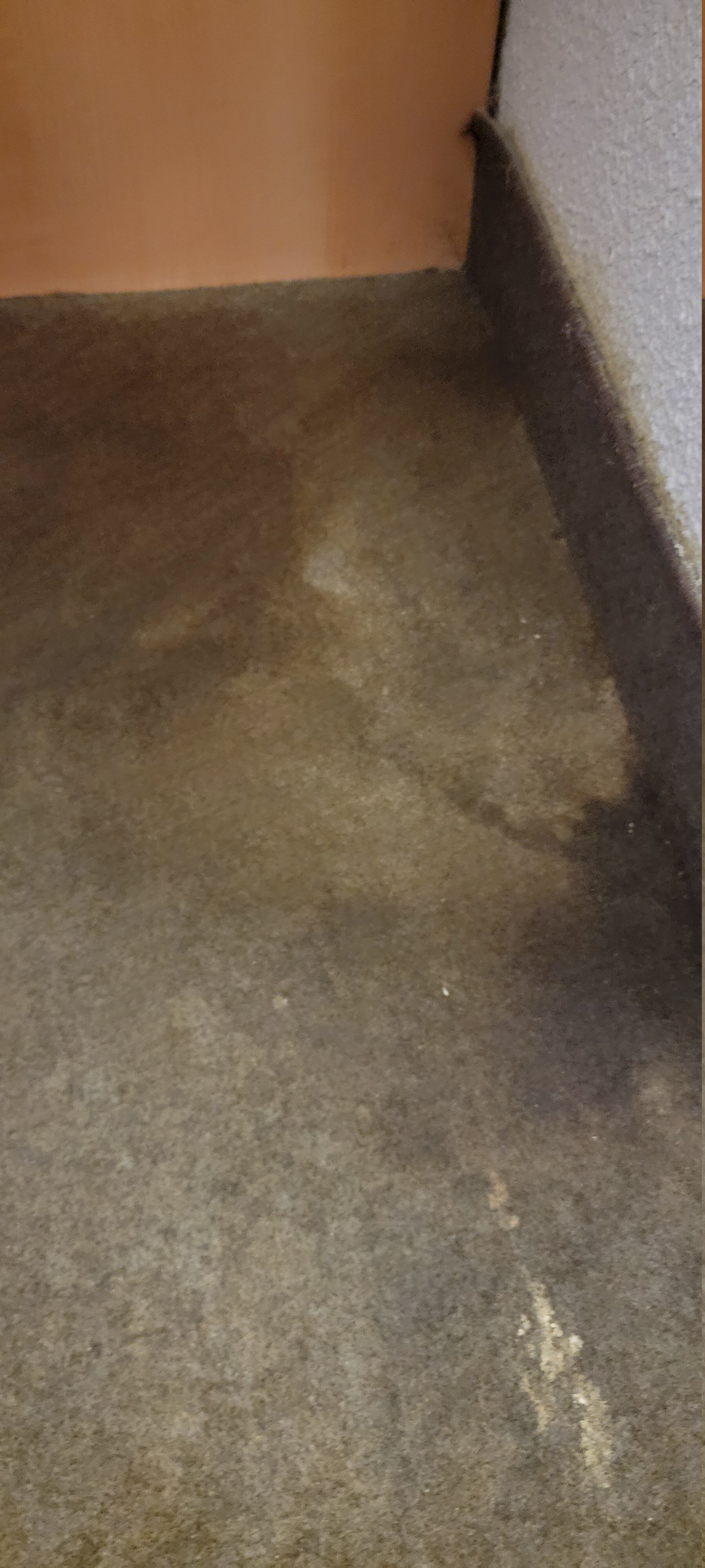 宜必思伯明翰新街站酒店-客卧