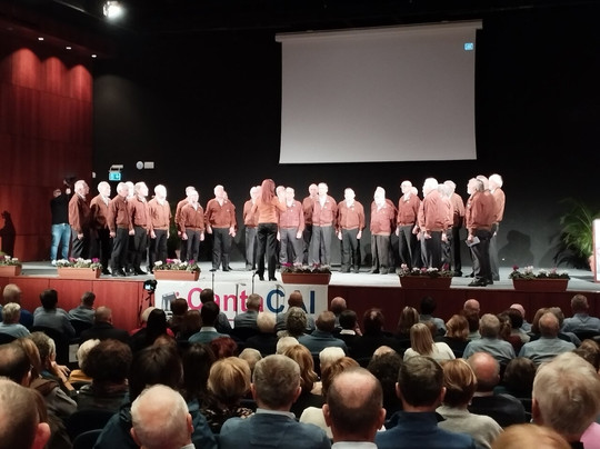 Palazzo della Gran Guardia-维罗纳必去景点