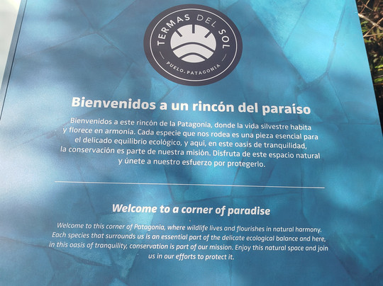 Patagonika Tour Operador-巴拉斯港必去景点