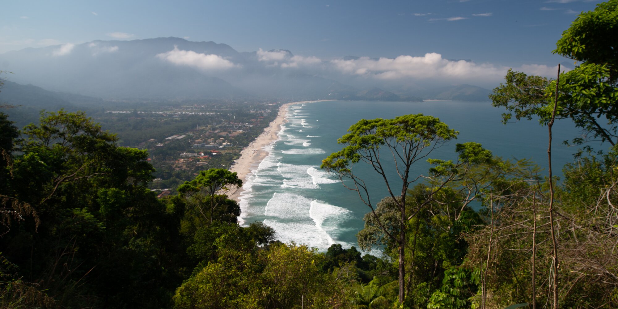 Nau Royal Hotel Boutique & Spa-官方