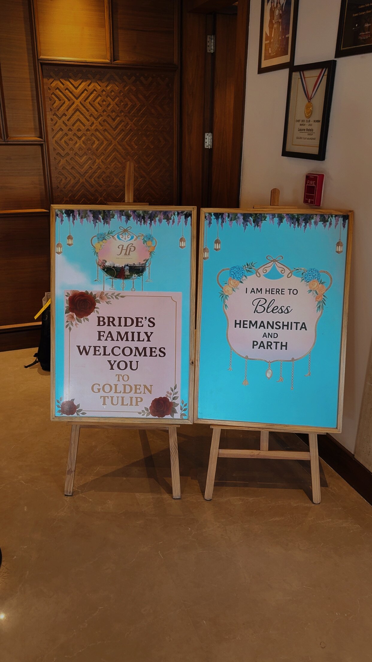 Golden Tulip Jalandhar - GT By Pass Road-官方