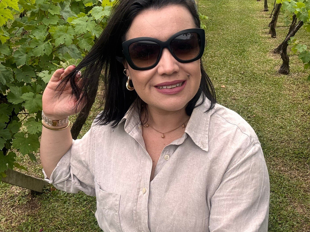 Vinhos Larentis-本图贡萨尔维斯必去景点