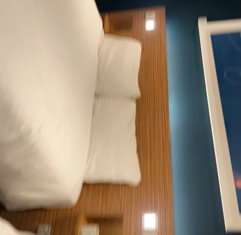 Travelodge Stockport hotel主图