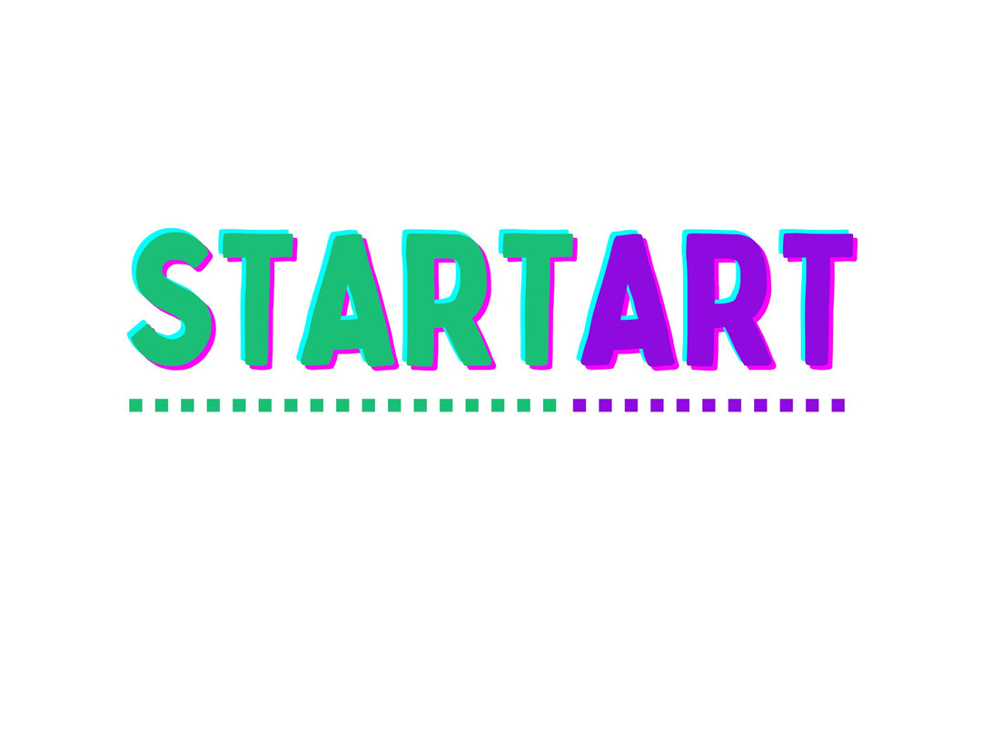 StartArt Residency