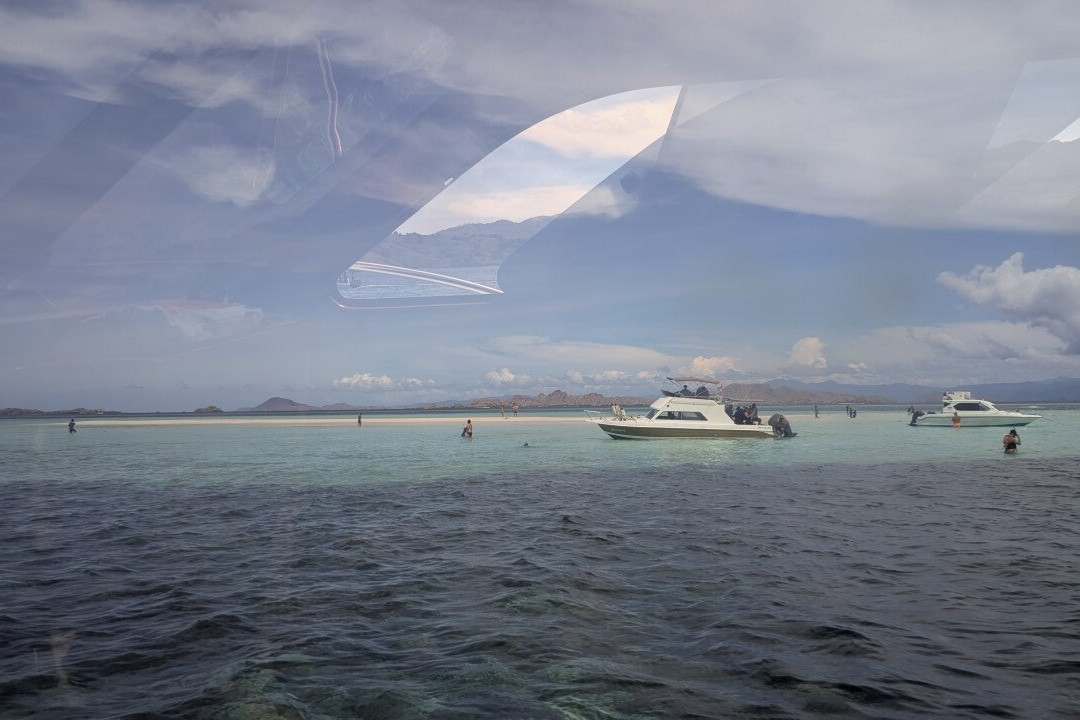 East Cruise Komodo-Labuan Bajo必去景点